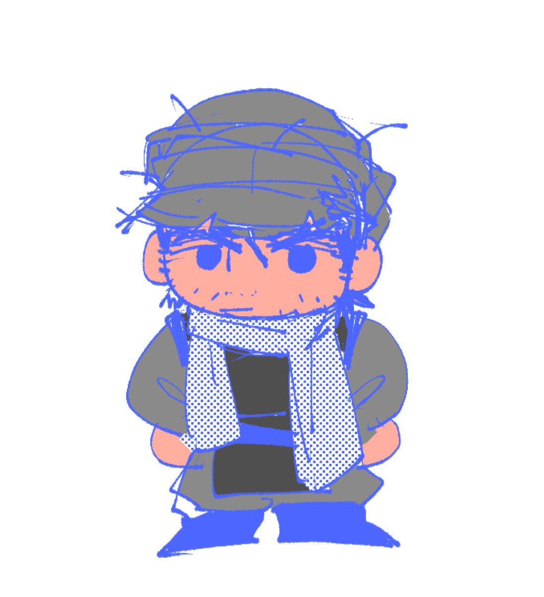 아시 (@baadaqua) on Twitter photo 