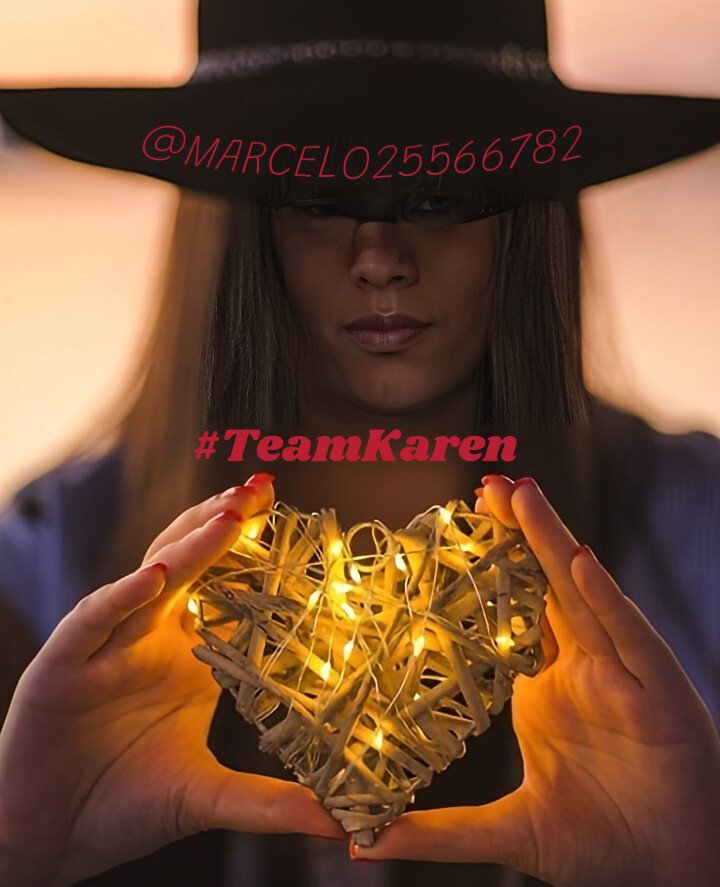 <a href="/MARCELO25566782/">Marcelo Brasil</a> 
#TeamKaren🎀
<a href="/V13lula/">Karen Lúcia♀️🚩🌵</a>👑
<a href="/Spencerjames211/">Spencer James #GAINWITHPETAL #TMPETAL #Teamspirit</a> 
<a href="/Fatima_schmitt8/">Fatima</a>
<a href="/Ray191064Ray/">Naomi Ray🪡⛓️</a> 
<a href="/TaniaRegina68/">Tania Regina</a> 
<a href="/SunilY93656/">Sunil Yadav</a> 
<a href="/Sc2017W/">SC2017</a> 
<a href="/1Tmgus/">Gus¹ #MundialDeCuentas Gus&Tati</a> 
<a href="/A_2SF/">S Rahe</a> 
<a href="/y70_txy/">#TeamKaren</a> 
<a href="/vjNTR9999/">Linga Reddy 🆇</a> 
<a href="/govadhannasih/">गोवधंन।सिहं गोवर्धन।सिहं</a> 
<a href="/M_ProudIndian/">Megha Gupta</a>
<a href="/2Rzgr/">𝐑 𝐮̈ 𝐙 𝐆 𝐚 𝐑 🦋</a>
<a href="/PTI5_/">TSC</a> 
<a href="/Ha_z_el_1/">📍𝐇𝐚𝐳𝐞𝐥</a> 
<a href="/mrjat1973/">Meditetion in india मेडिटेशन इन इंडिया</a> 
<a href="/zubm9231/">ZUBAIR Muhammad</a> 
<a href="/GauchoSdv/">🧉GAÚCHO𝓕𝓸𝓵𝓵𝓸𝔀💯🔙💪🤠</a> 
<a href="/mody_kingstown/">Mody</a>