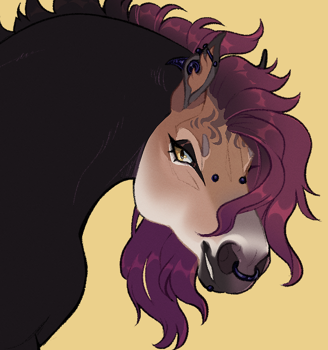 close ups of work done in the new year 🔥