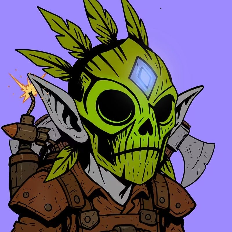 zoliminator🅾️NE00🦋 tweet media