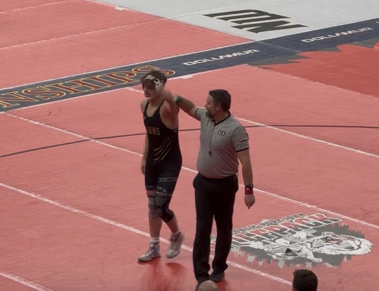 Purple Pride tweet media