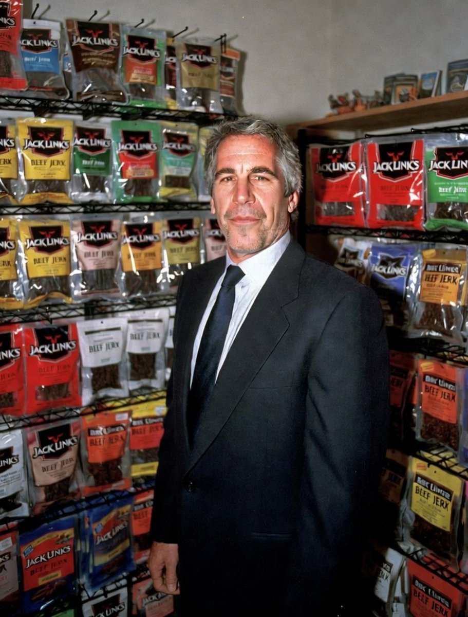 Owen Shroyer tweet media