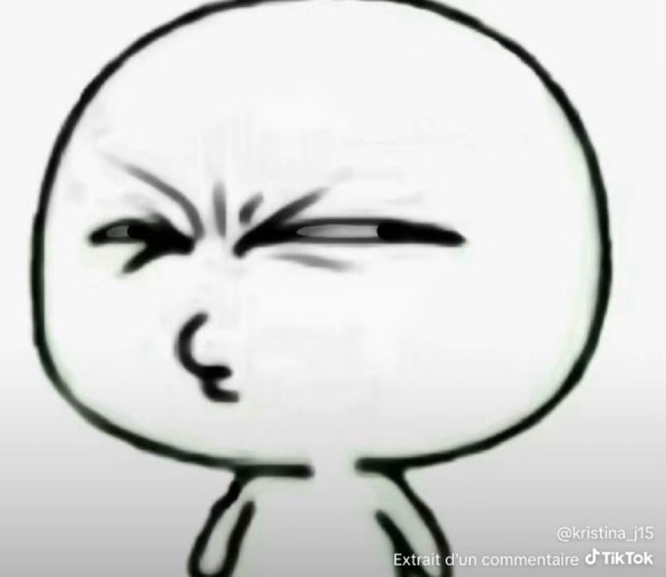 Depuis quand il nous défend autant ?