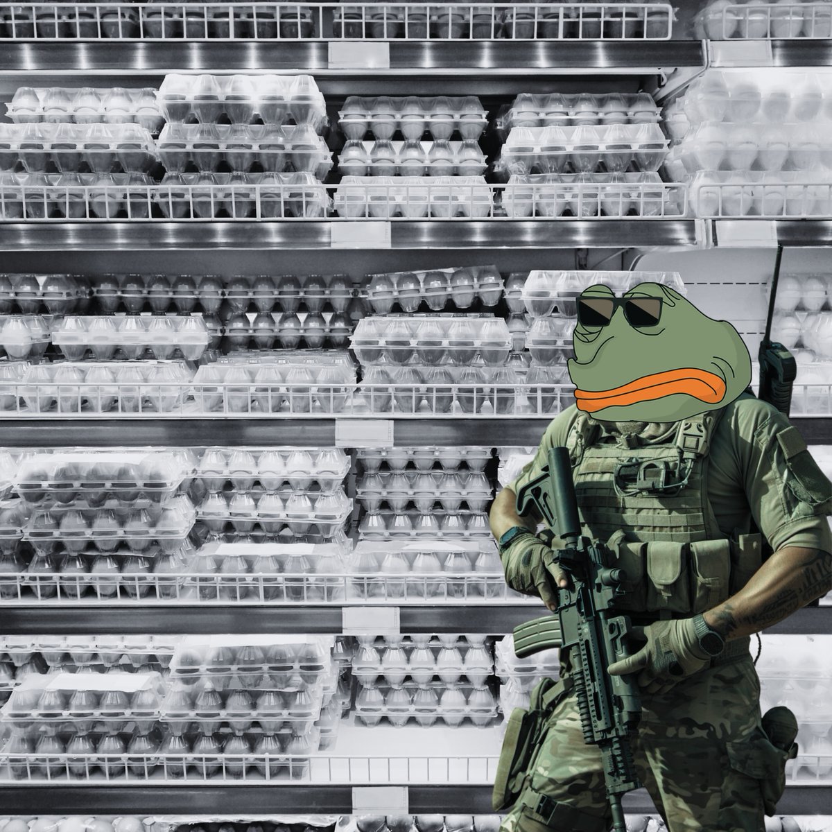 Block Buzz tweet media