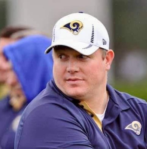 Will Barto tweet media