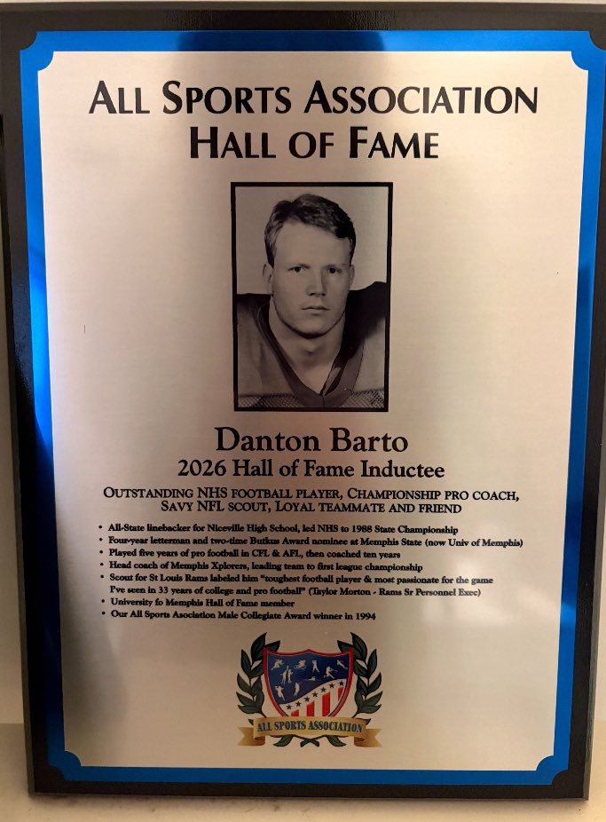 Will Barto tweet media