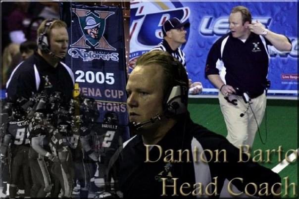 Will Barto tweet media