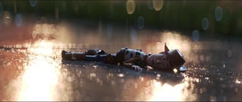 Alex Coleman tweet media