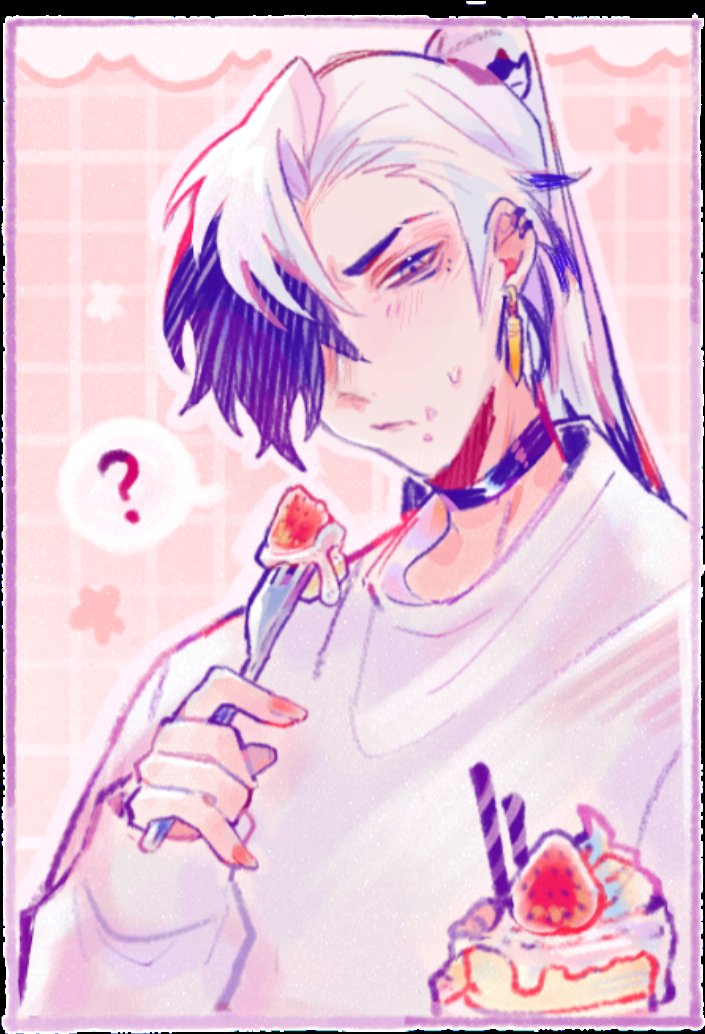 📱💖💝
#Argenthill