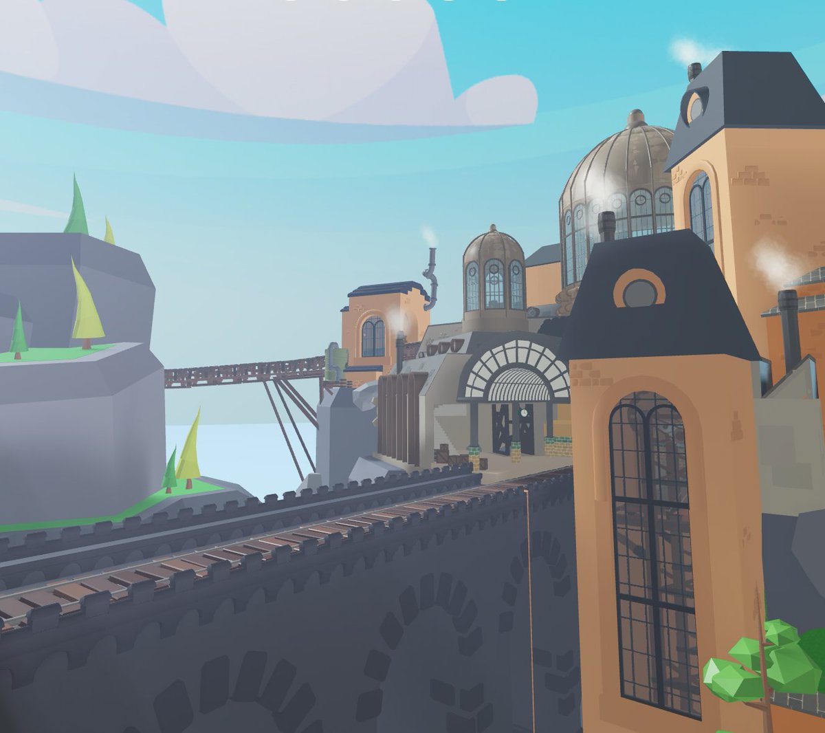 Appel builds tweet media