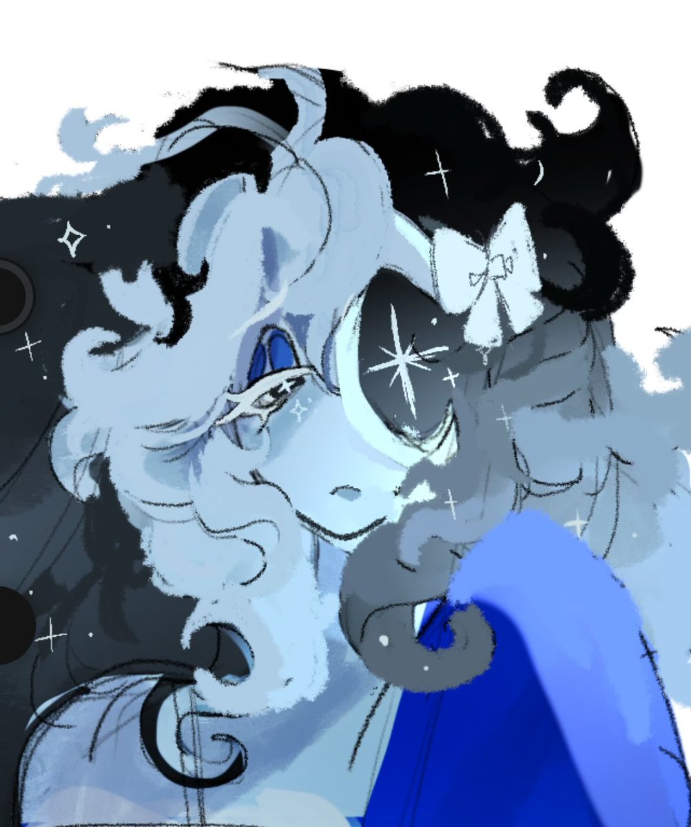 hi astro #dandysworld