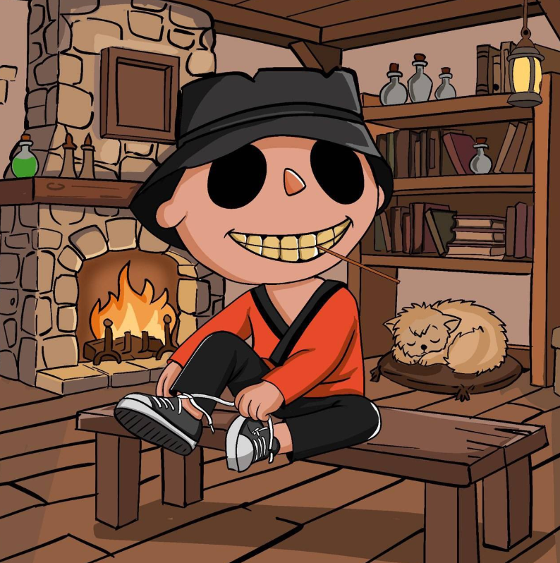 Free Mint Giveaway

We got Free mint spots from The Mischief
Supply: 3,000
Chain: MegaETH
Price: Free

How to join:
Retweet and like 
Follow: <a href="/TheMischiefNFT/">The Mischief</a> and us
Comment ETH wallet

Winners in 24 hours