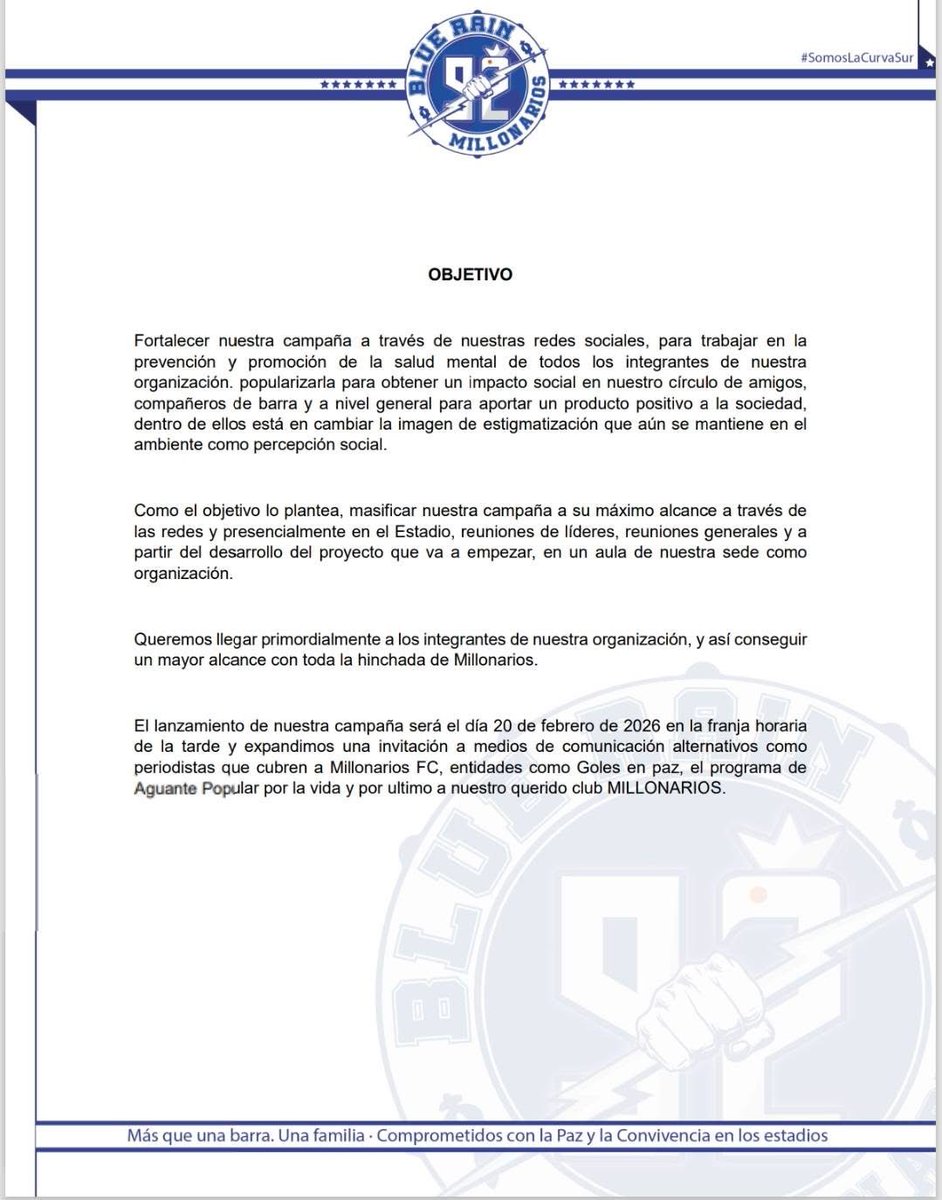 Blue92Rain tweet media