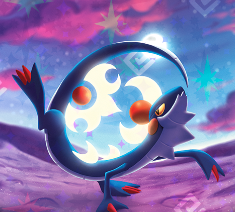 Today, I have the opportunity to reveal a new Elestral from <a href="/Elestrals/">Elestrals</a> Sunstrike to you all! 

Introducing Auraboros, an Elestral I designed myself. You can check out the details down below ⬇️