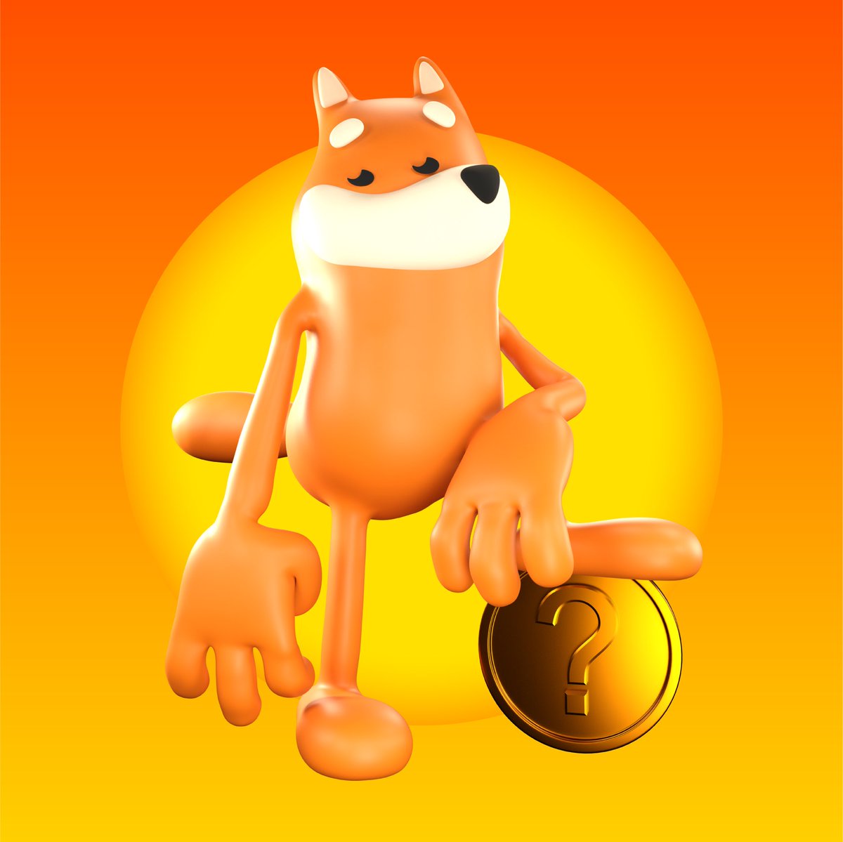 BONKswap tweet media