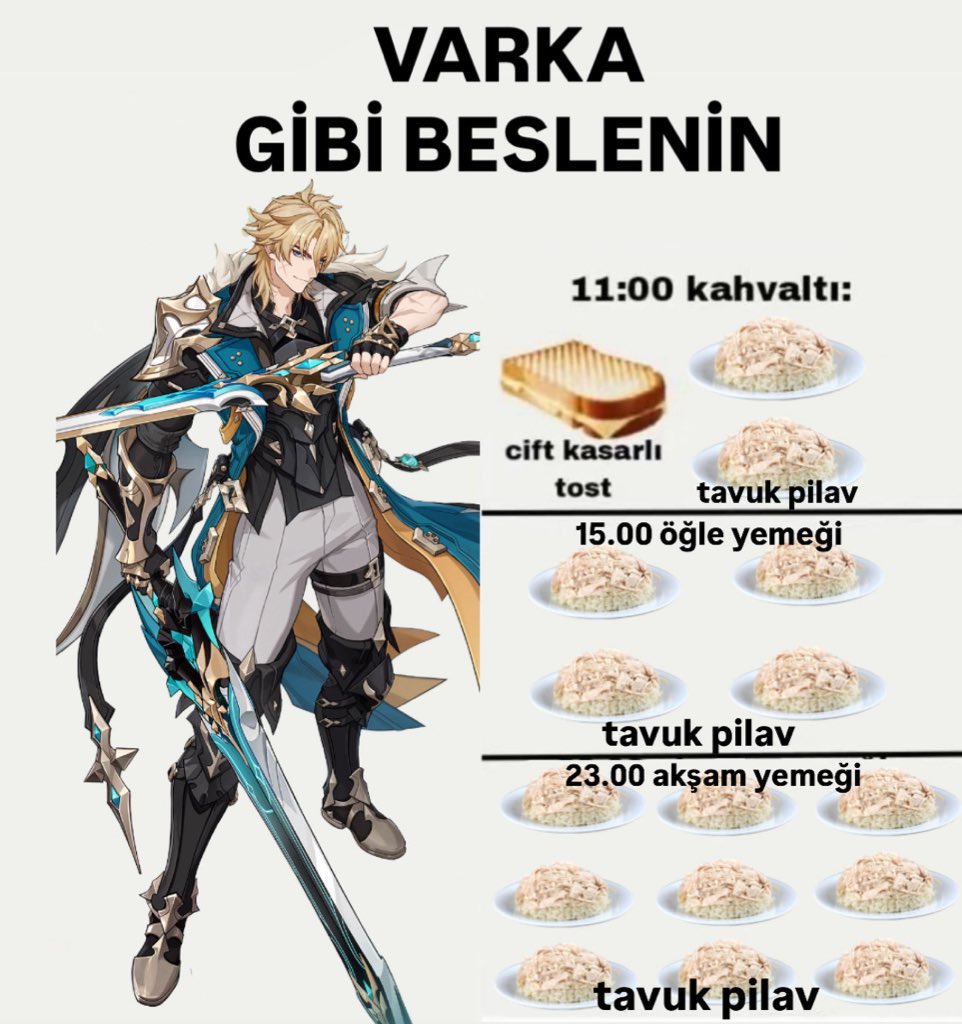 eriyorum füsun🍓 tweet media