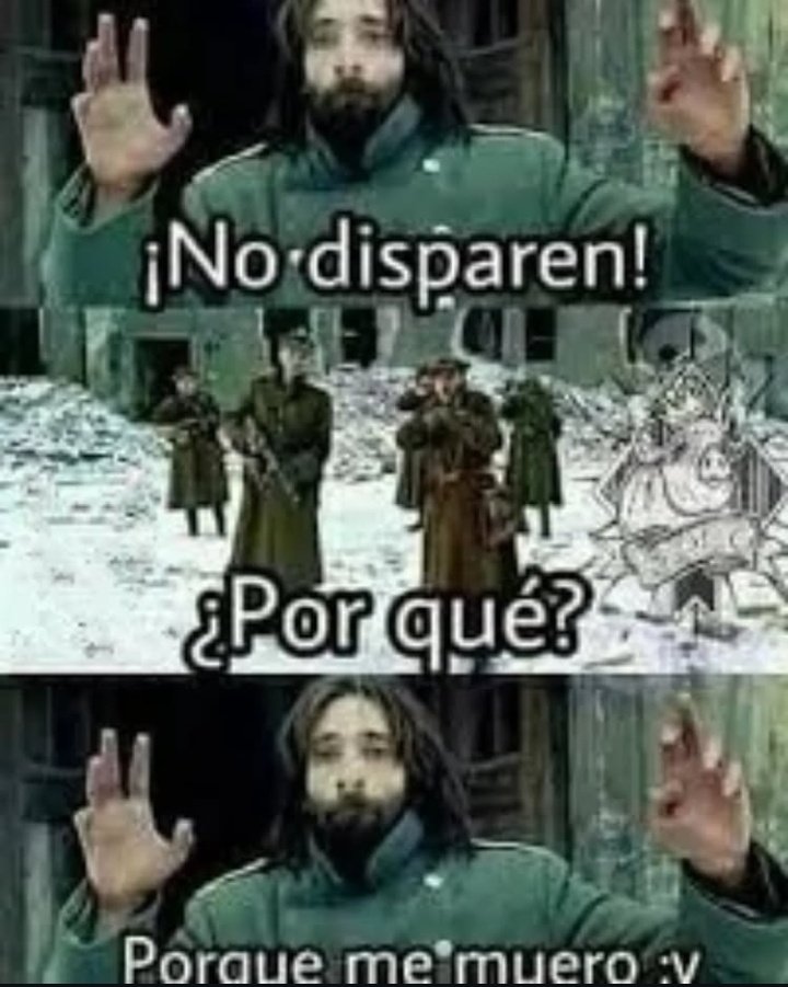 𝖗𝖆𝖒𝖎_ (@_rami44) on Twitter photo 