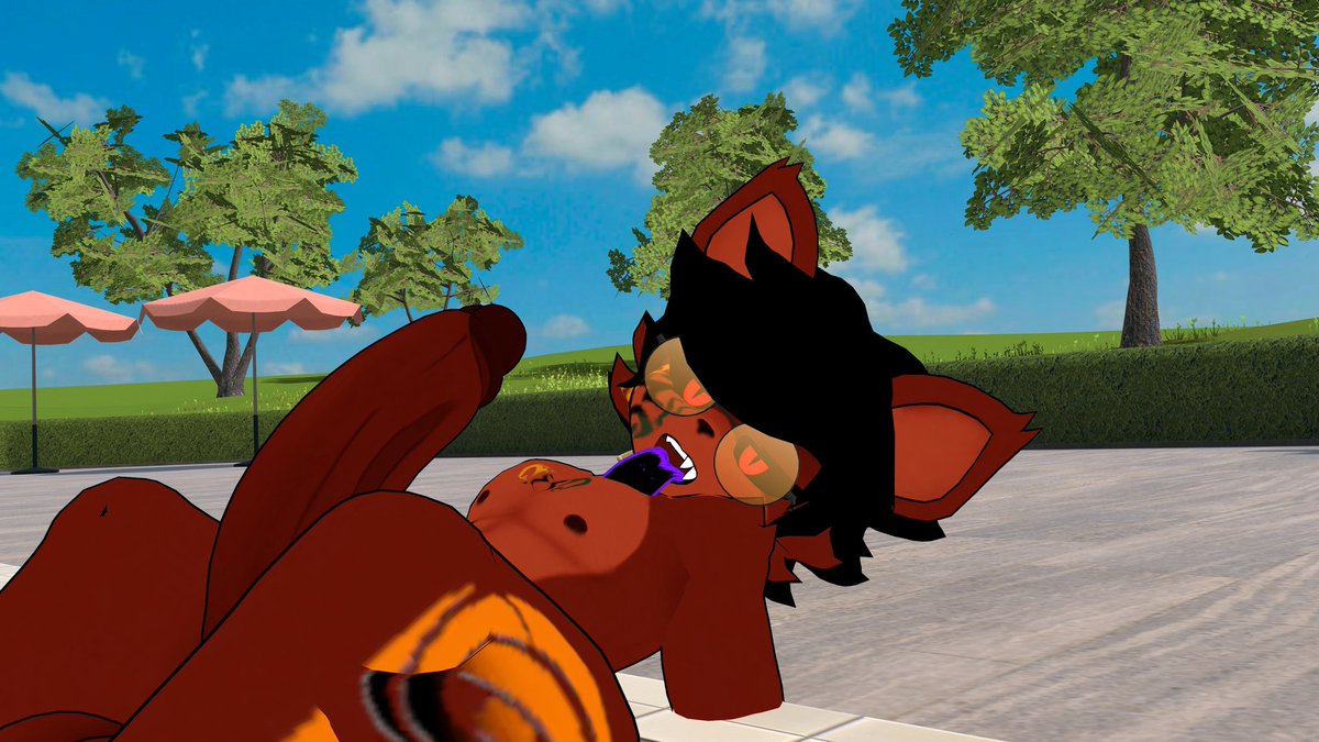 𒌐𝕮𝖎𝖒𝖊𝖗𝖎𝖊𝖘𝕸𝖞𝖗𝖐𝖗𝖘𝖔𝖓𒌐 tweet media