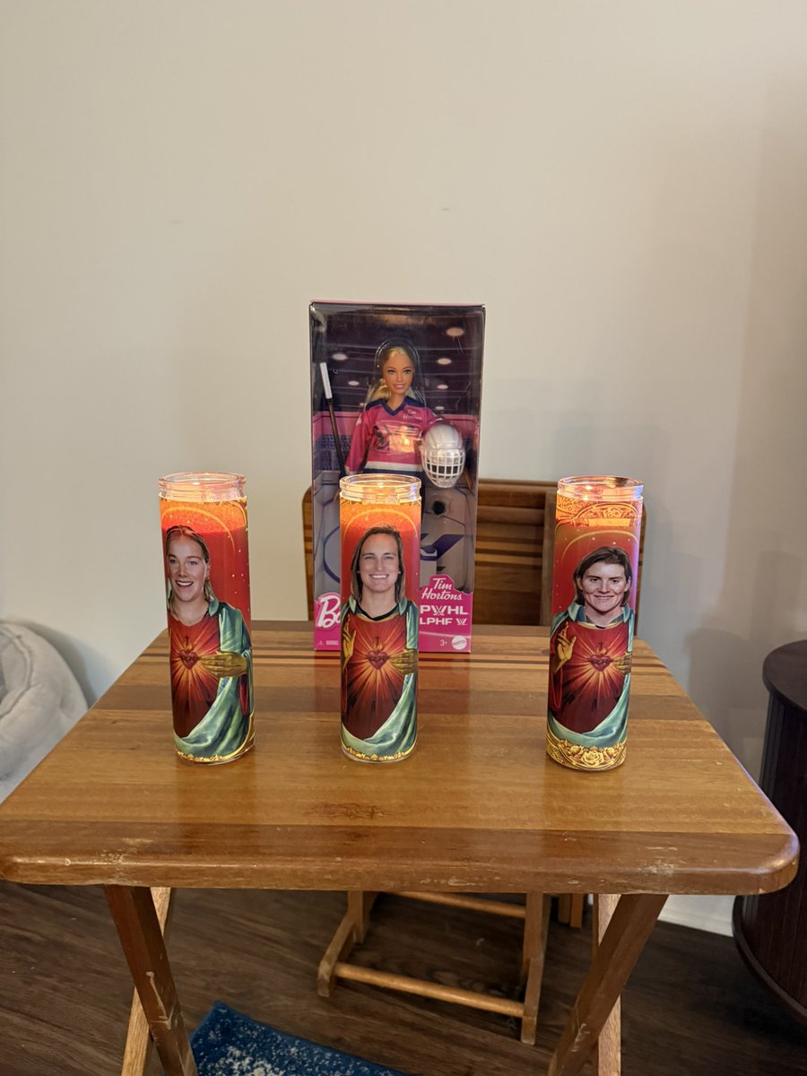 sami ౨ৎ tweet media