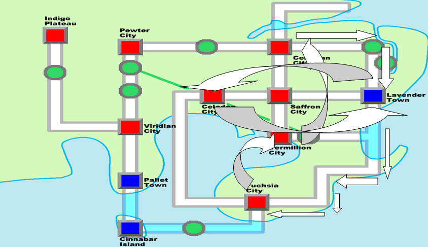 Typical Joe tweet media