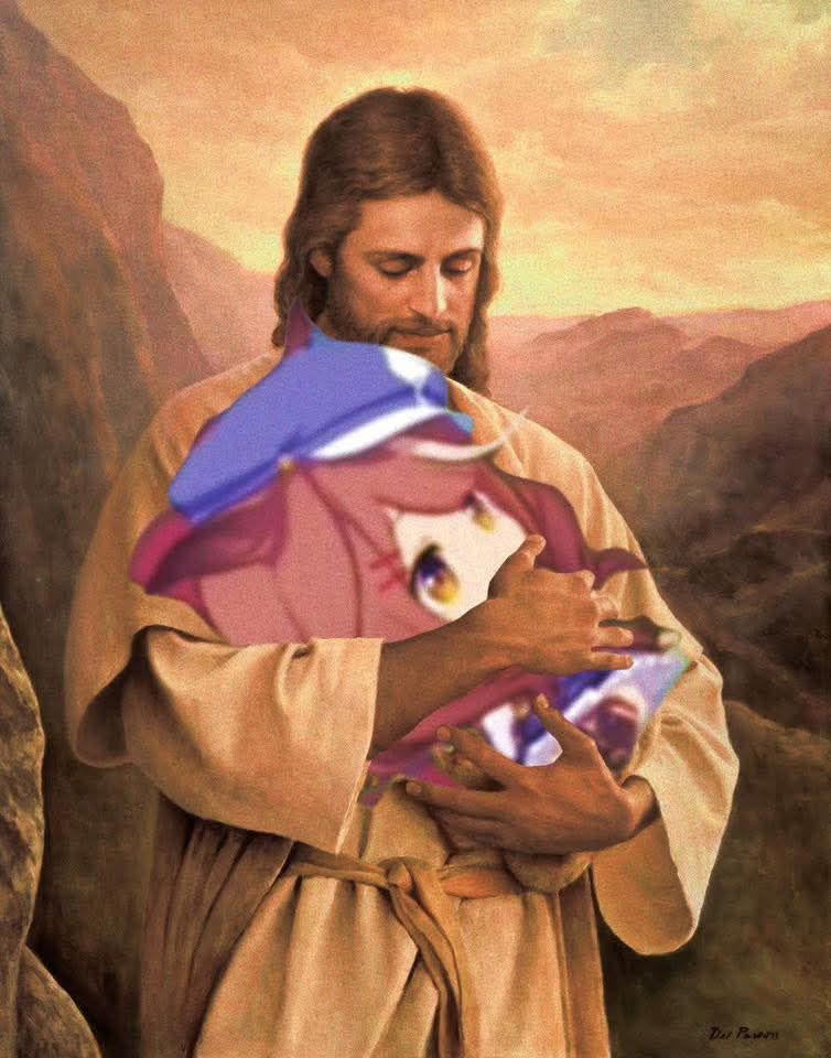 GXHeroX_Dudulala (@hehooonthestars) on Twitter photo 