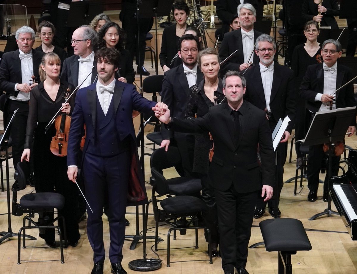 Thomas Deschamps tweet media