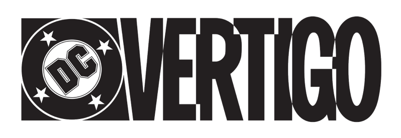 Cryptex Comics tweet media