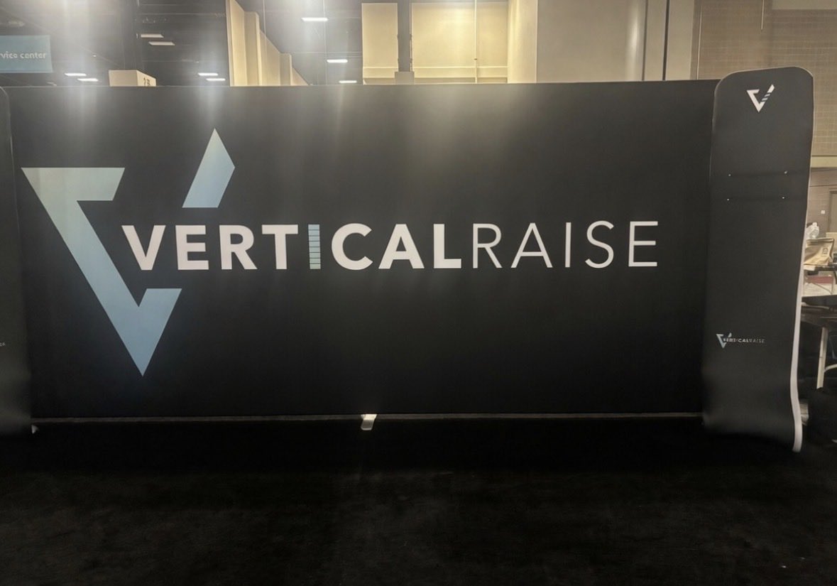 VR210SA's tweet image. Special day today with a great opportunity on the rise. 🤞🏽

Keep going! 📈
#Timing #VerticalRaise