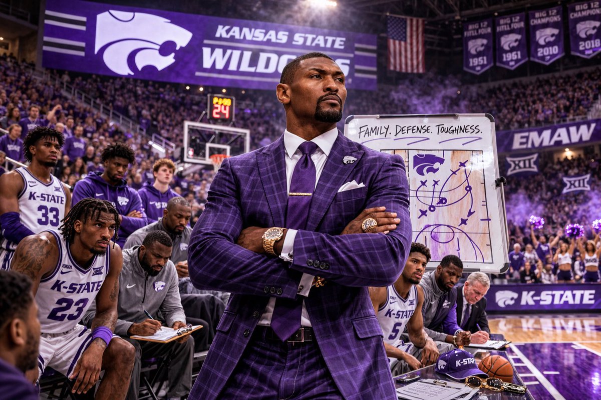 rcj (@emawmeister) on Twitter photo 