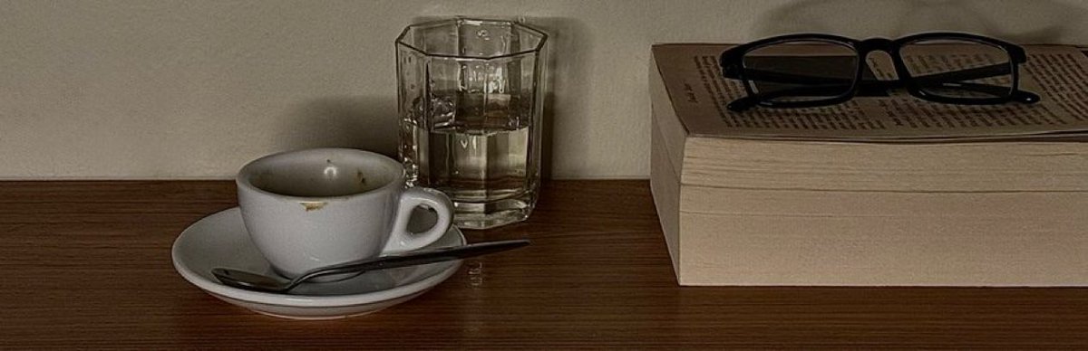 Yalnız başına geçirilen zaman asla boşa harcanmış değildir.