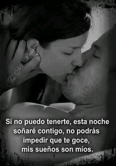 raul____'s tweet photo. En quién estás pensando? Envíale una imagen que le diga lo que piensas! Aquí encuentras lo que necesitas 
https://t.co/QNWJ3SMxA7
#frasesdeamor #imagenesconfrases https://t.co/SAWJ2S1EG6