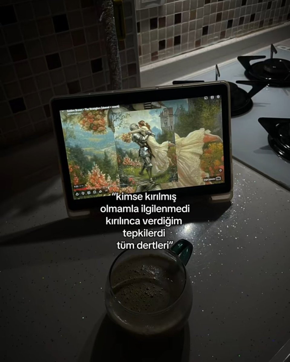 , (@hepuzdun) on Twitter photo 