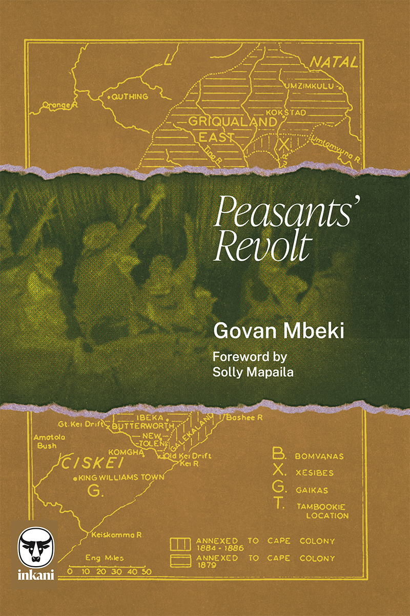 Vijay Prashad tweet media