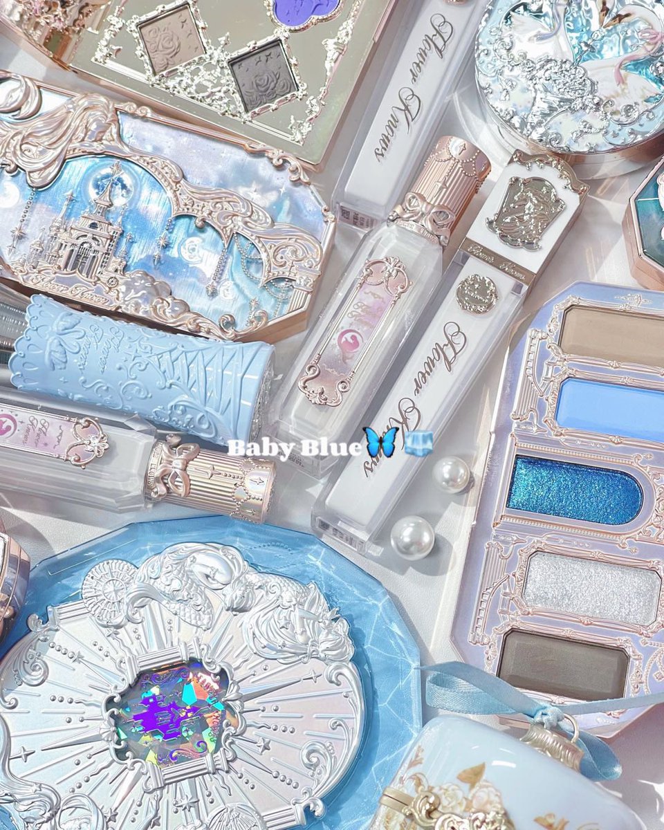 フラワーノーズ .˚⊹⁺‧┈┈┈┈┈┈┈┈┈┈┈┈‧⁺ ⊹˚. 可愛すぎる