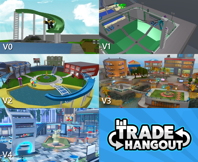 highlywanted tweet media