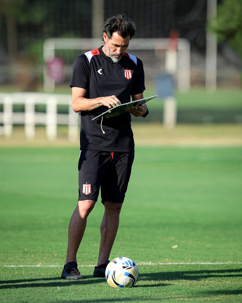 #LeRadar tweet media