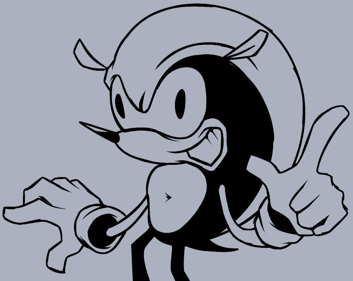 ZIPPER NUKE

Zephaniah by <a href="/DastardlyDeacon/">Cerulean (C0MMS OPEN 8/12)</a> 

#Sonicexe  #exe #SonicLegacy #bejeweledjermagif