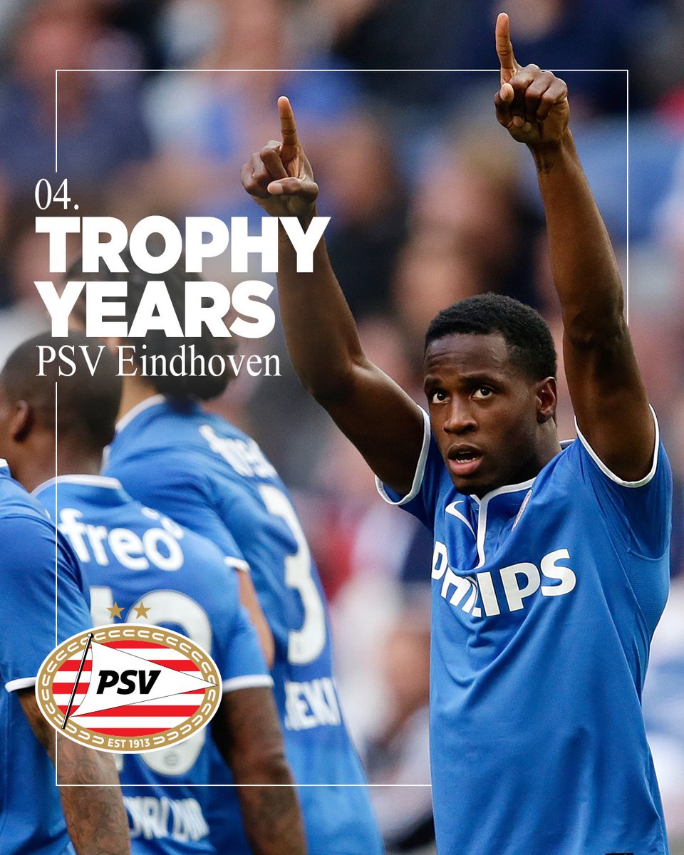 Florian Jozefzoon tweet media