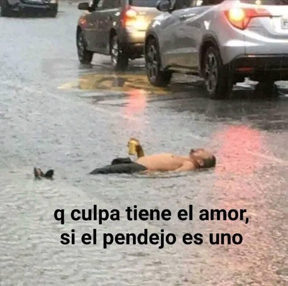 BANDIDOS tweet media