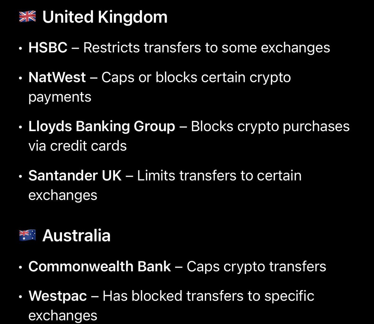 XRP Update tweet media
