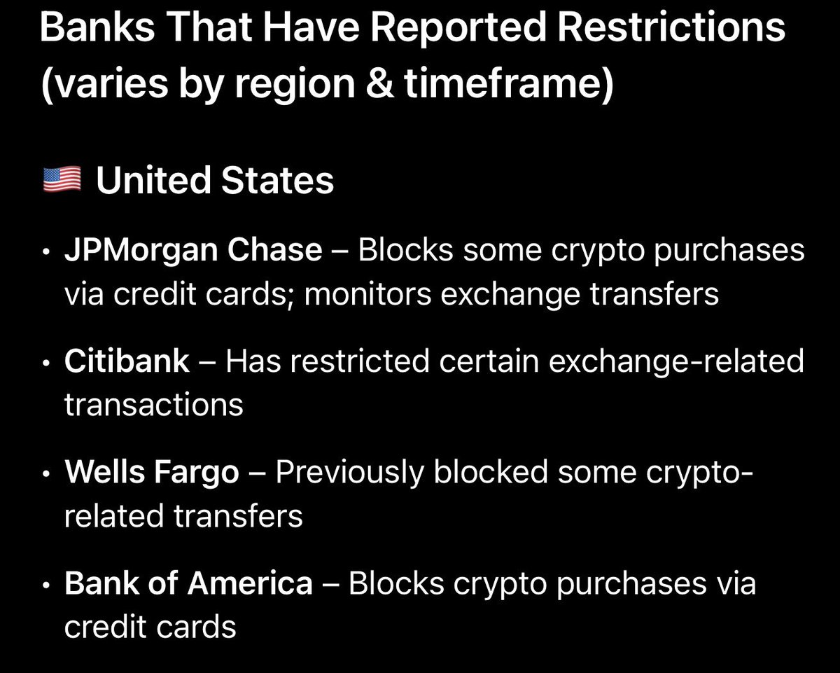 XRP Update tweet media