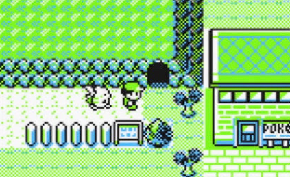 Typical Joe tweet media