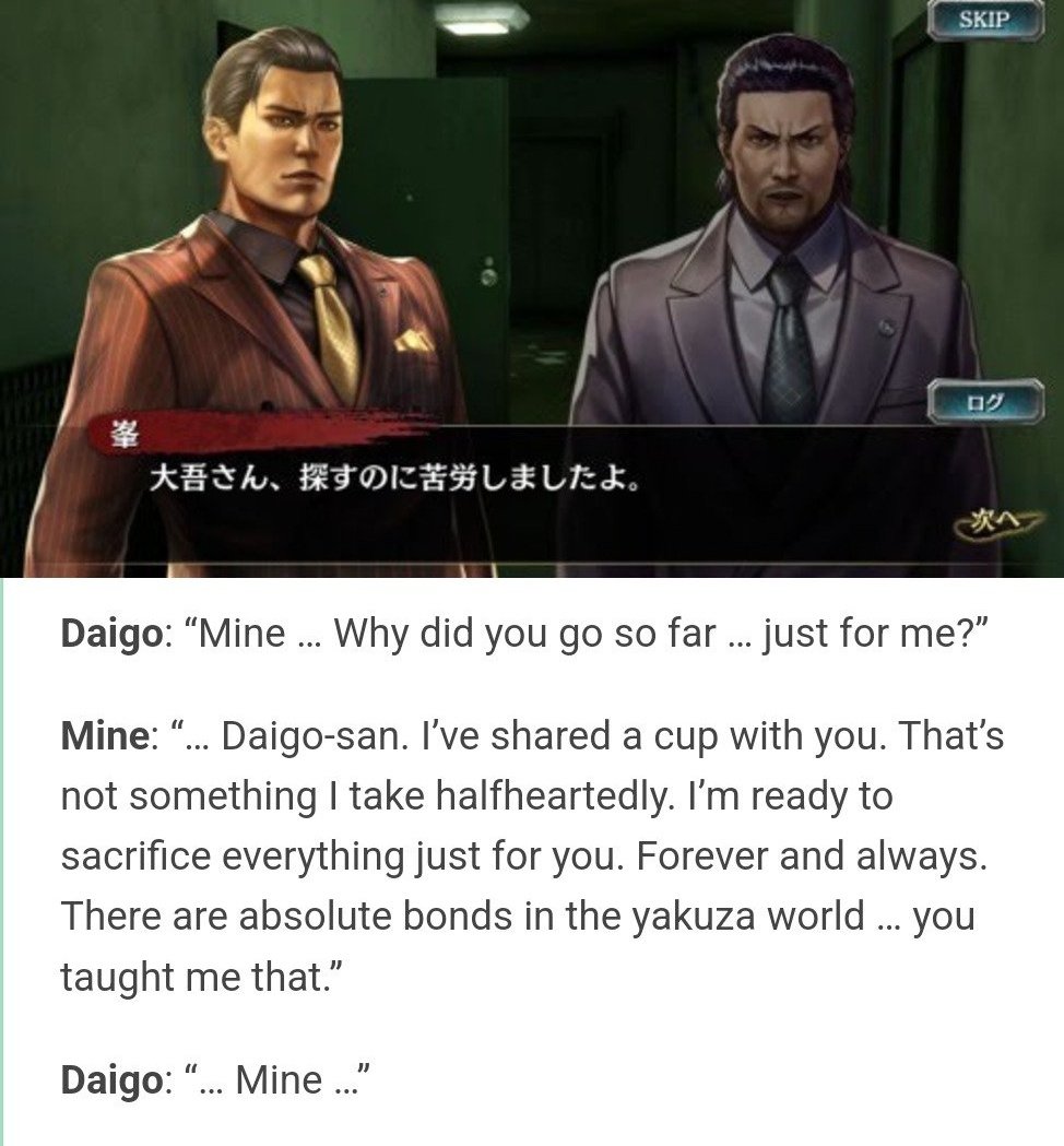 gay people can never just say i love you normally