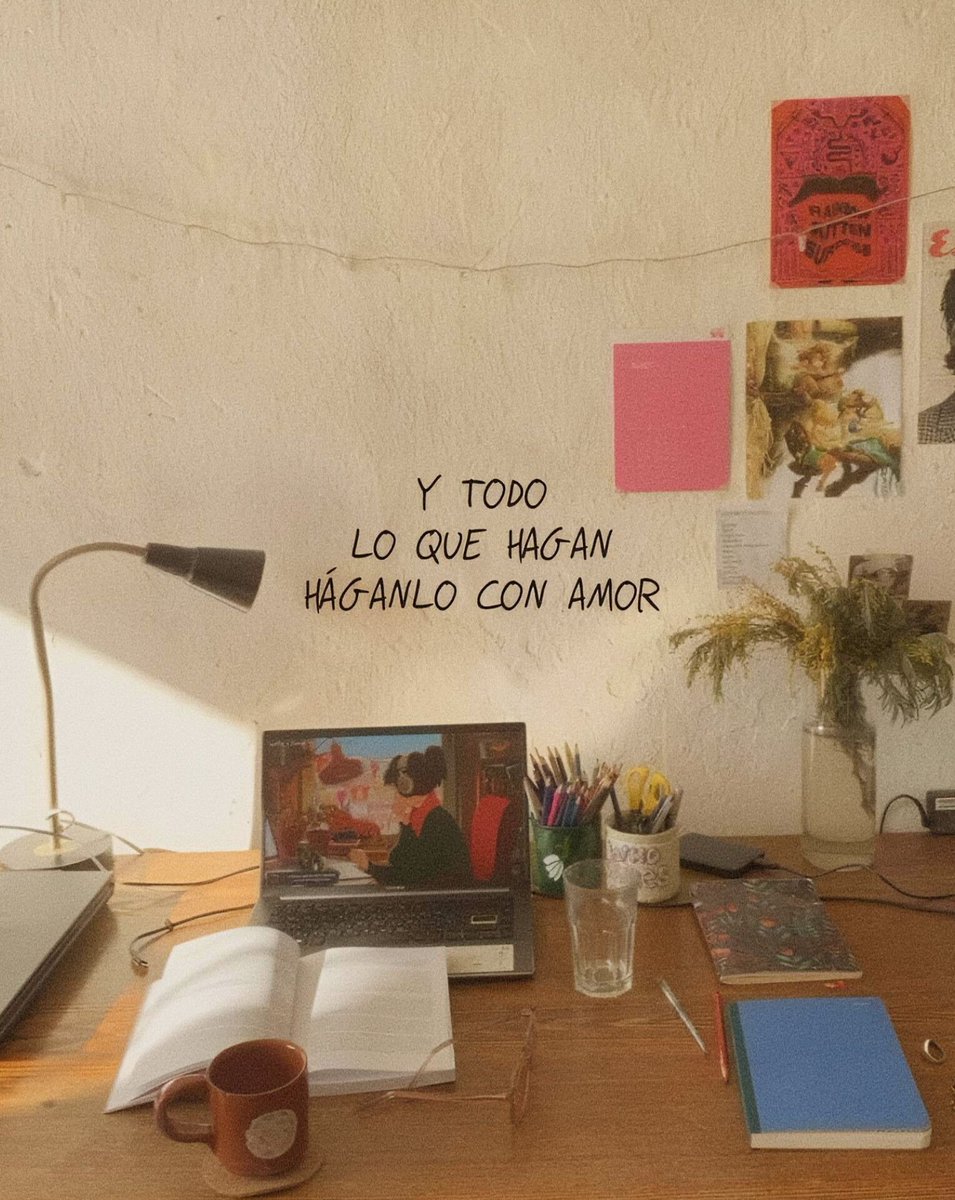 Bandidosfrasess's tweet photo. https://t.co/vAJHLjpTp1