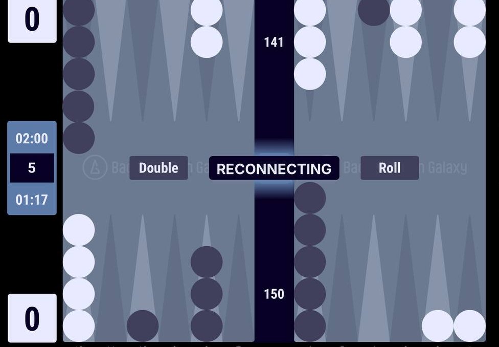 ☣️ Nimzo₿it ⚡ tweet media