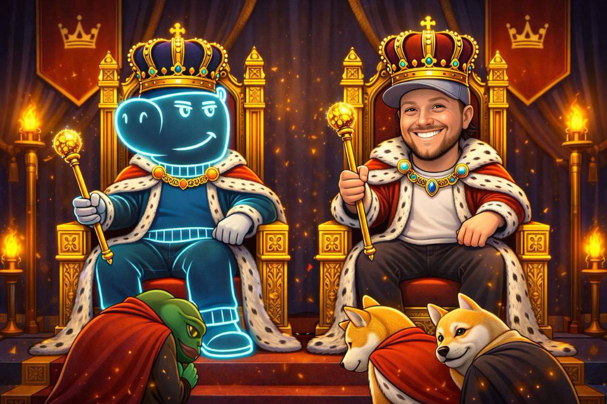 <a href="/funcry/">funcry</a> Bro come and join us at $Soulguy. Community driven and doxed lead. 

No paid kols 

No supply given out. 

Just real people. 

Teans like this need protecting and supporting