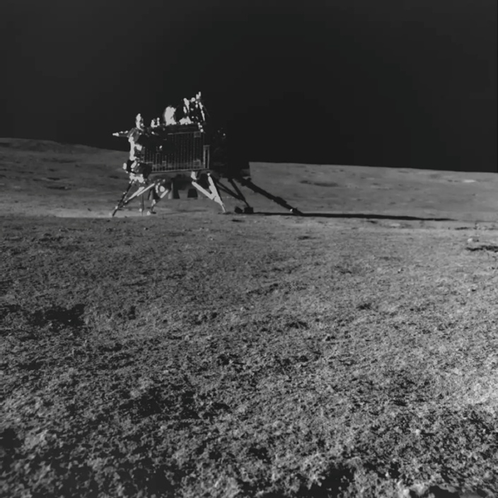 PNASNews's tweet photo. Opinion piece: India’s frugal #space innovation offers key lessons for #EmergingNations. In PNAS Front Matter: https://t.co/xFRrURAk4T
#ISRO #India #Chandrayaan3 #SpaceProgram #NASA #MAVENOrbiter https://t.co/FsN1b8WsxV