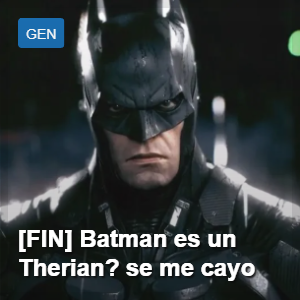 Gamevox (@gamevoxposting) on Twitter photo 