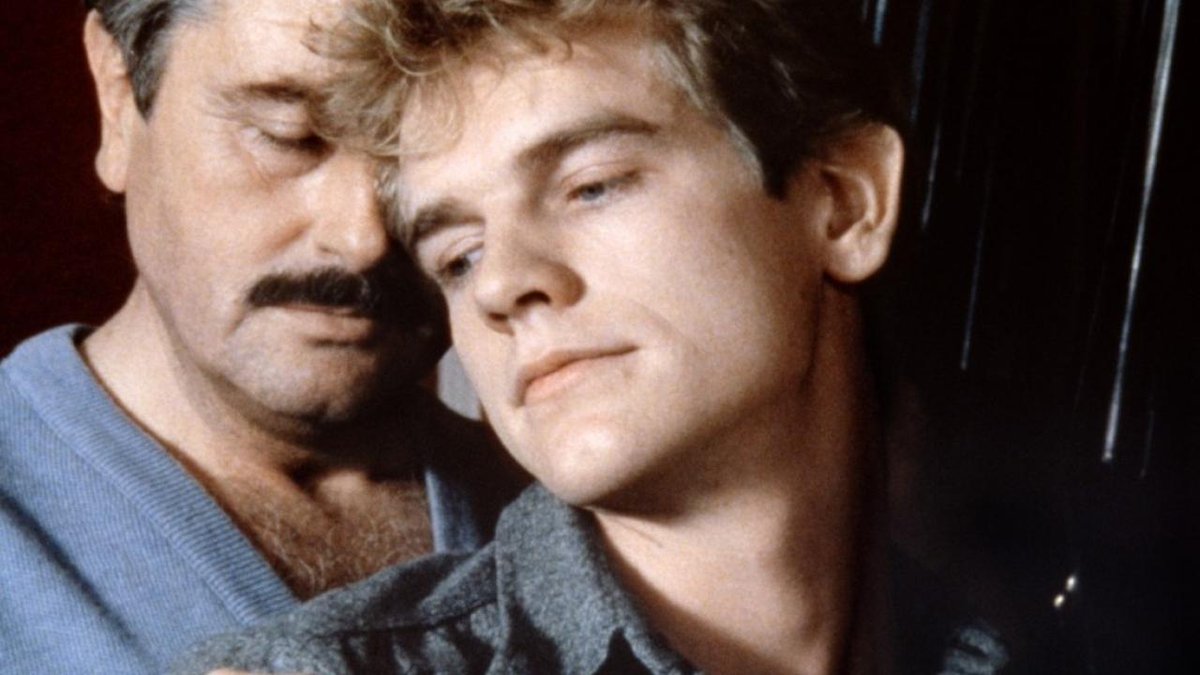 𝖑𝖊 𝖇𝖔𝖓𝖎𝖒𝖊𝖓𝖙𝖊𝖚𝖗 𝖋𝖗𝖆𝖓ç𝖆𝖎𝖘 tweet media