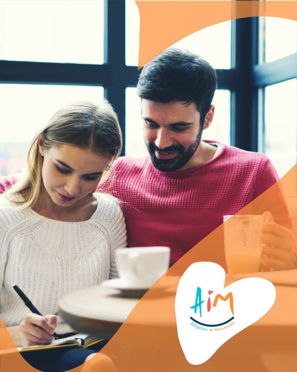 Adoption in Merseyside tweet media